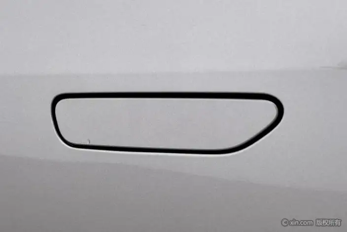 Xiaomi YU7 2025 Model 4WD Pro Edition – фото 12