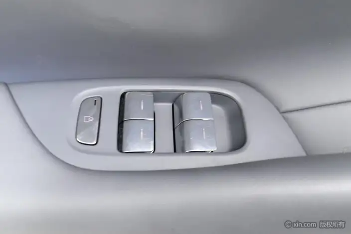 Xiaomi YU7 2025 Model 4WD Pro Edition – фото 21