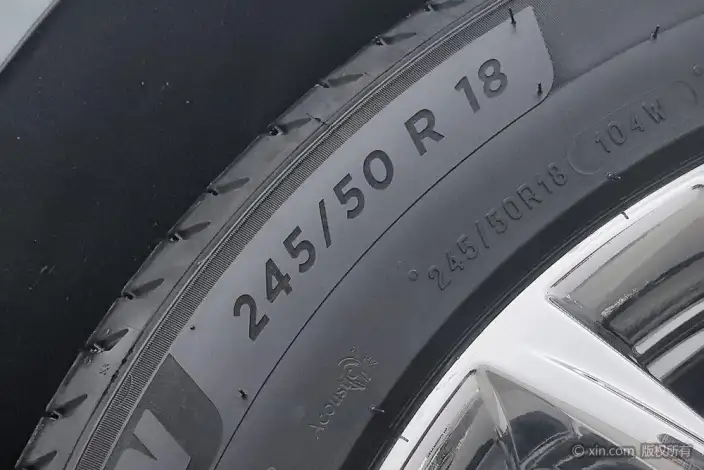 Wey Gaoshan P HEV 2025 Model 4WD Wey Gaoshan 8 – фото 7