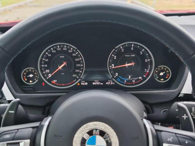 BMW 4 Series 2016 модификация 420i Fashion – фото 12