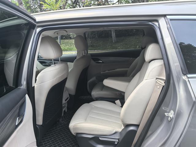 BYD Song MAX DM Модель 2019 года DM 1.5T Smart Connect изящество Shine тип 6 seat Country VI – фото 7