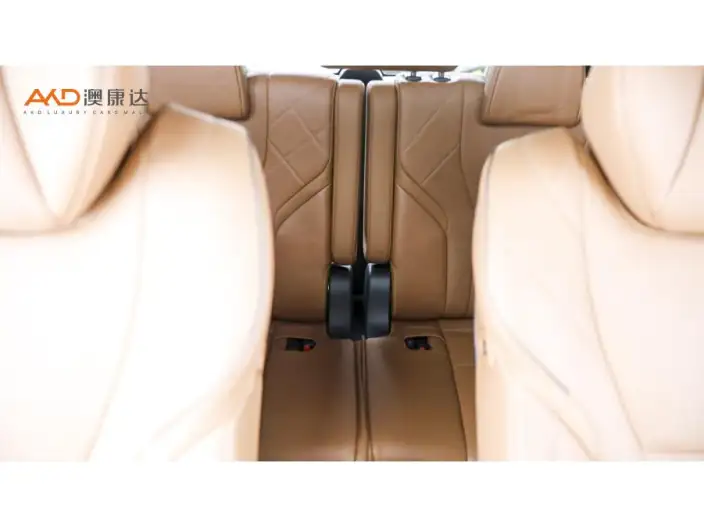 Elfa 2023 Model 2.5L Intelligent Hybrid 4WD Premium – фото 7