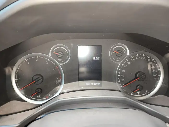 Land Cruiser （import 2023 Model 3.5T Automatic 4WD 7 seat Parallel Imported – фото 8