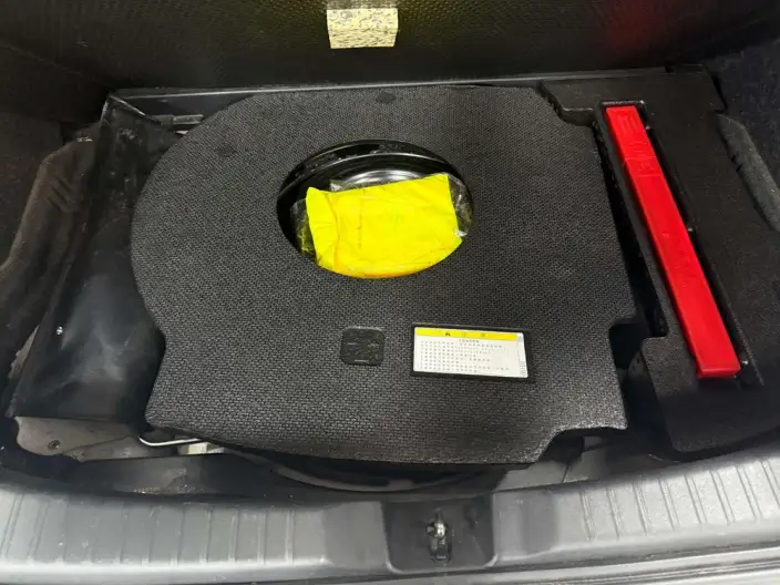 Toyota YARIS L Vios 2020 Model Zhixuan X 1.5L CVT Leading version – фото 10