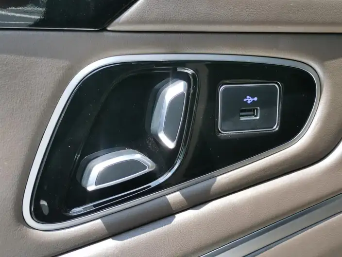 Viloran 2022 Model 330TSI Deluxe Edition – фото 8