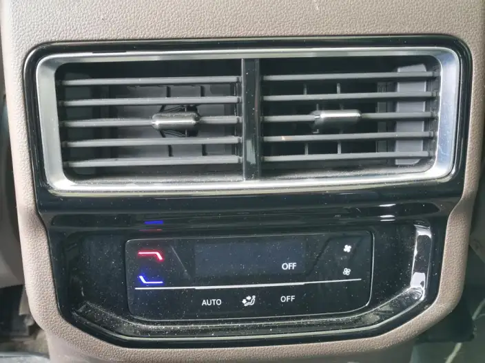 Viloran 2022 Model 330TSI Deluxe Edition – фото 9
