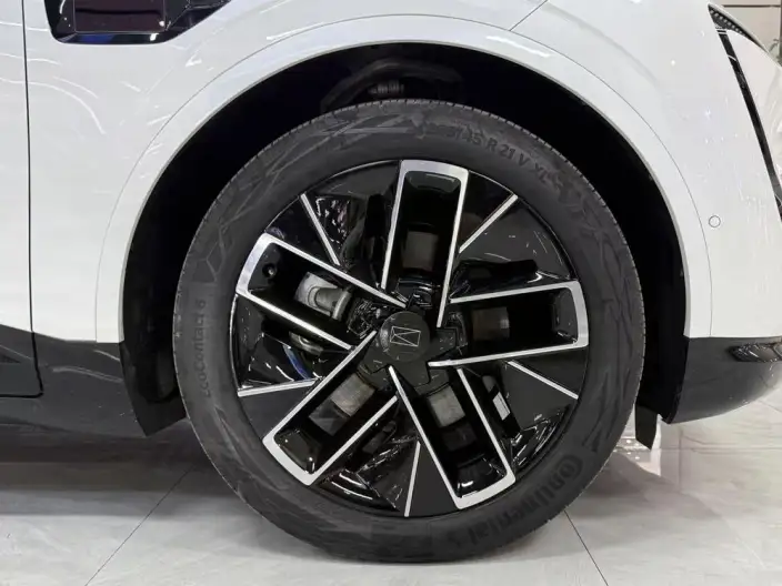 Avita 11 2025 Model Max Rear Drive EV Edition – фото 9