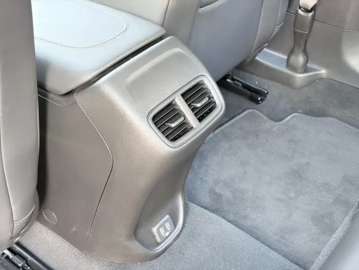 Buick Regal 2023 Model 552T Smart Enjoy Model – фото 9