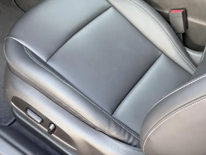 Buick Regal 2023 Model 552T Smart Enjoy Model – фото 10