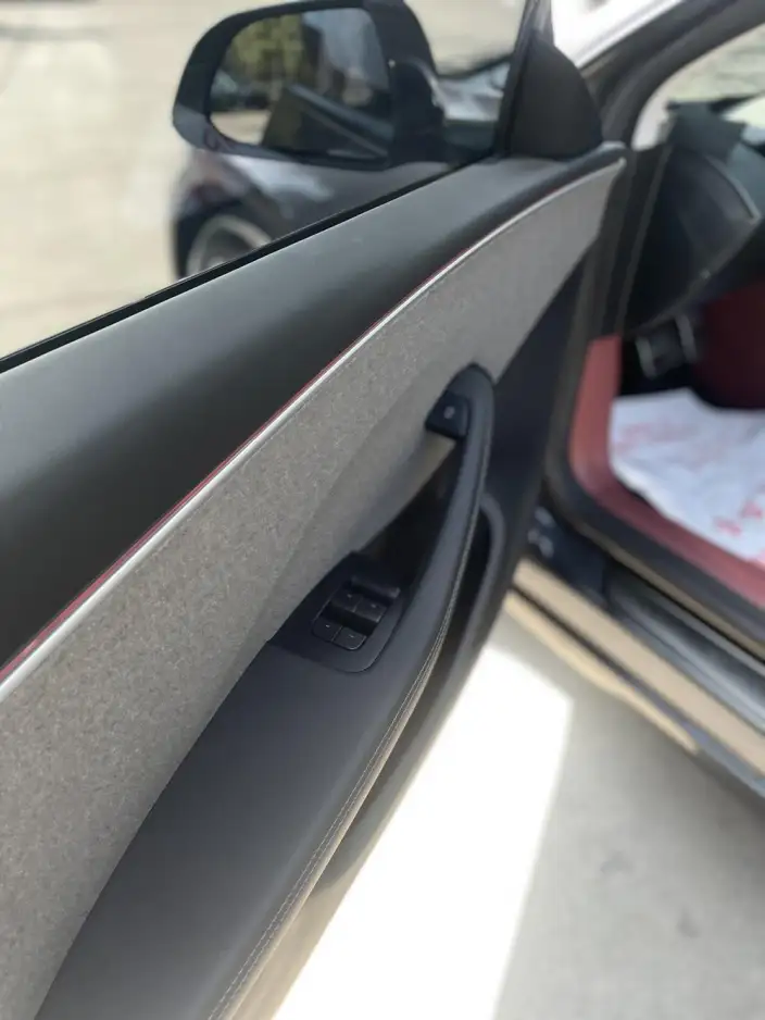 Model 3 2023 Model Rear-wheel drive version – фото 8