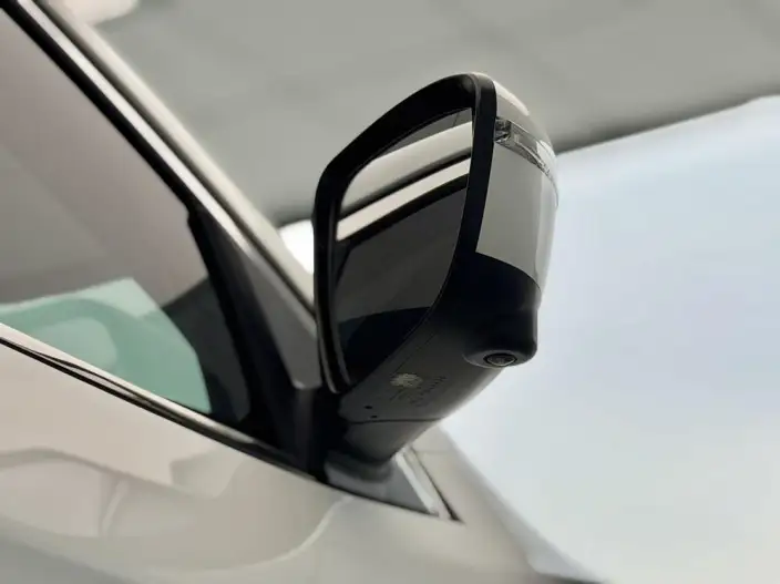 Nissan Qashqai 2022 Model 2.0L XV Prem. Deluxe Edition – фото 12