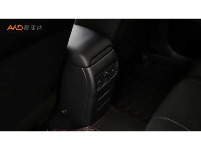 Nissan Sylphy 2022 Model Classic 1.6 XE CVT Comfort Edition – фото 5