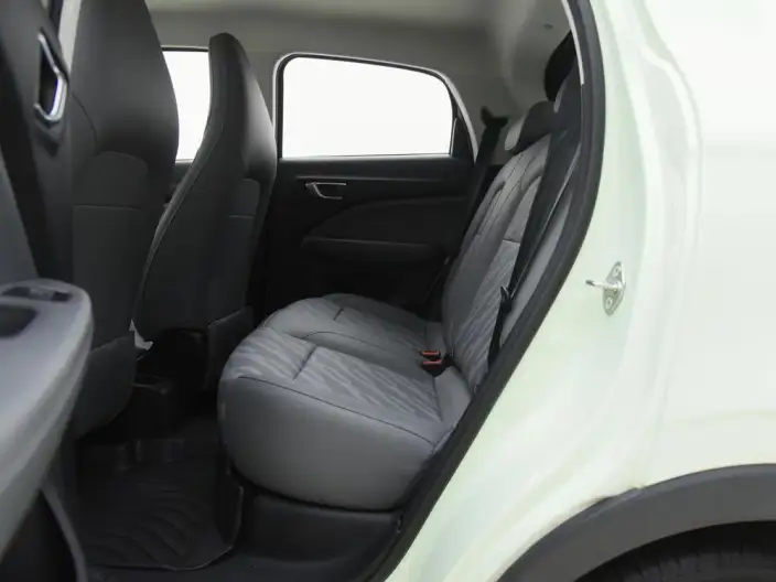 Leapmotor T03 2024 Model 403 Comfort Edition – фото 15