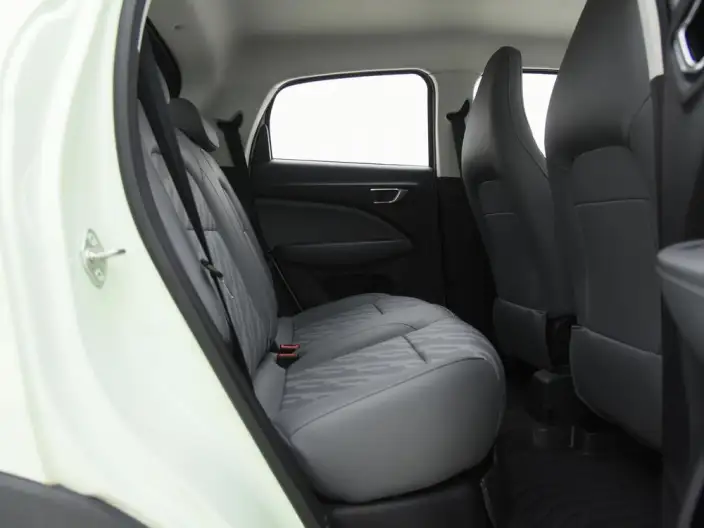 Leapmotor T03 2024 Model 403 Comfort Edition – фото 18
