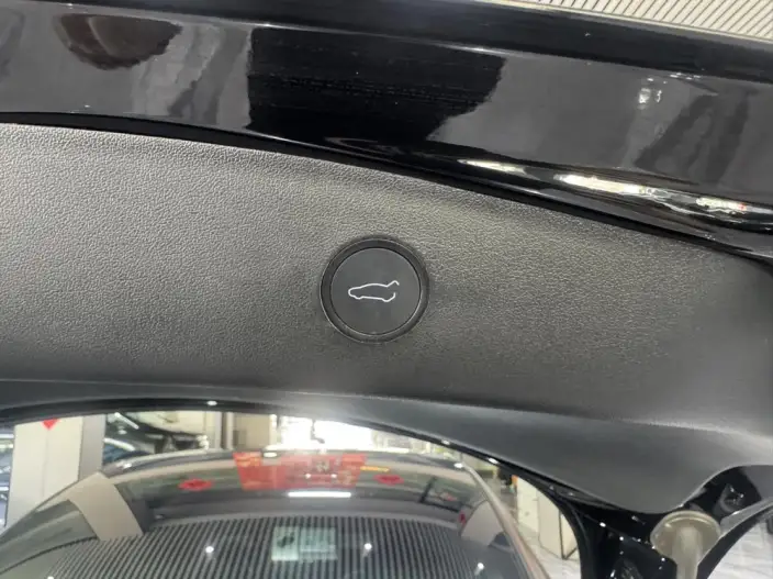Model 3 2022 Model Performance High performance All-wheel drive version – фото 12