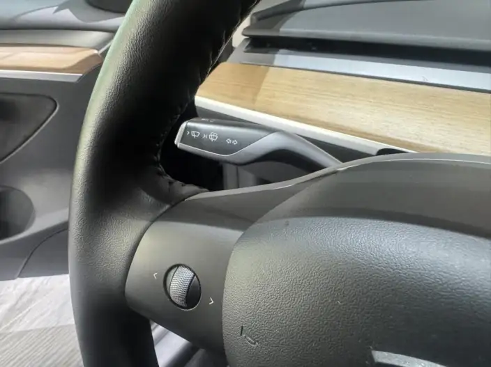 Model 3 2022 Model Performance High performance All-wheel drive version – фото 14