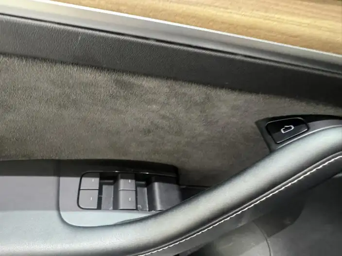 Model 3 2022 Model Performance High performance All-wheel drive version – фото 17