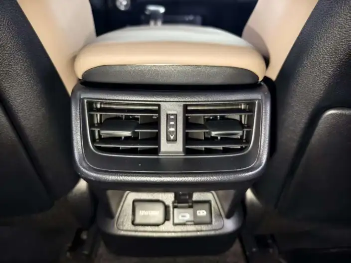 Lexus ES 2022 Model 200 Superior Edition – фото 6