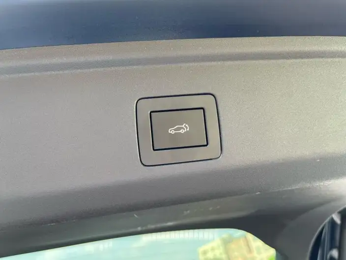 Aion Hyper HL 2025 Model 700 Ultra VI seat 4WD LiDAR Edition – фото 15
