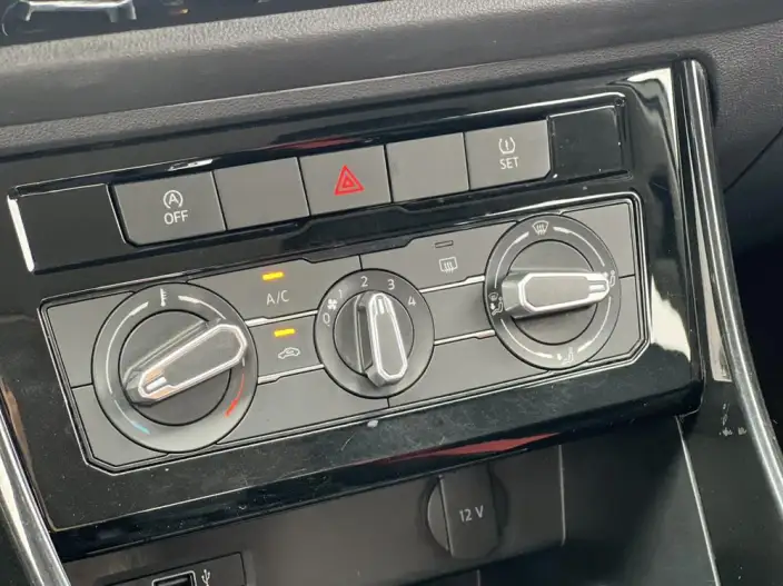 Jeta VS5 2021 Model 280TSI Automatic Enterprising Model – фото 9