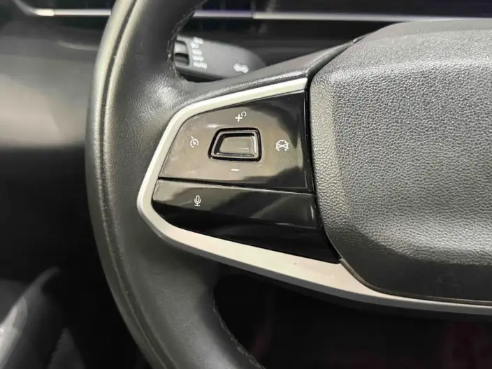 CHANGAN QIYUAN A05 Classic 2024 Model 70 Air – фото 14