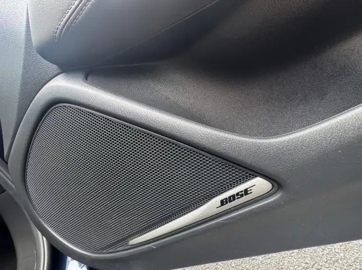 Mazda Atez 2021 Model 2.5L SkyActiv Respect Edition – фото 9