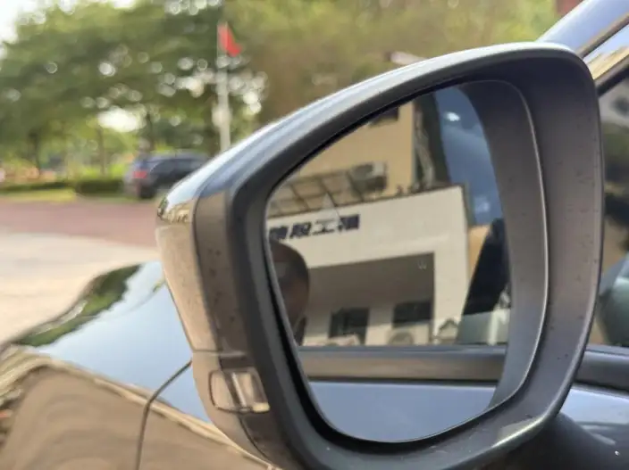 Mazda3 Axela 2023 Model 2.0L Automatic Zhi Zhen Edition – фото 12