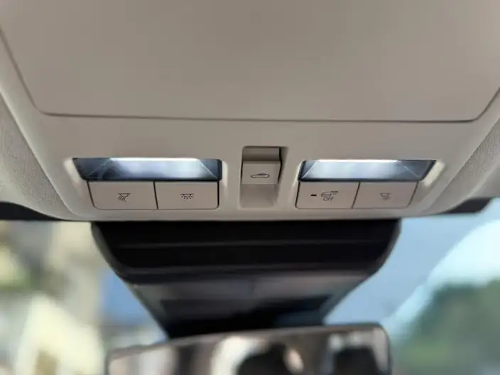 Mazda3 Axela 2023 Model 2.0L Automatic Zhi Zhen Edition – фото 14