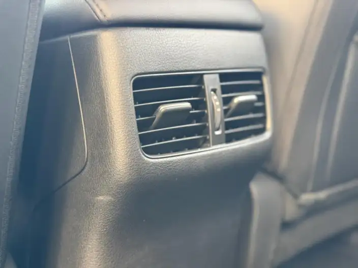 Mazda3 Axela 2023 Model 2.0L Automatic Zhi Zhen Edition – фото 16