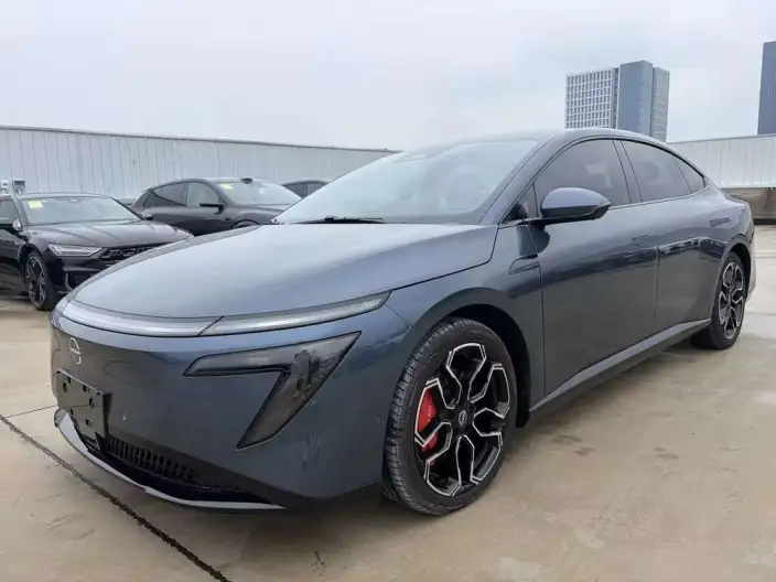 Nissan N7 2025 Model 625 Max – фото 1