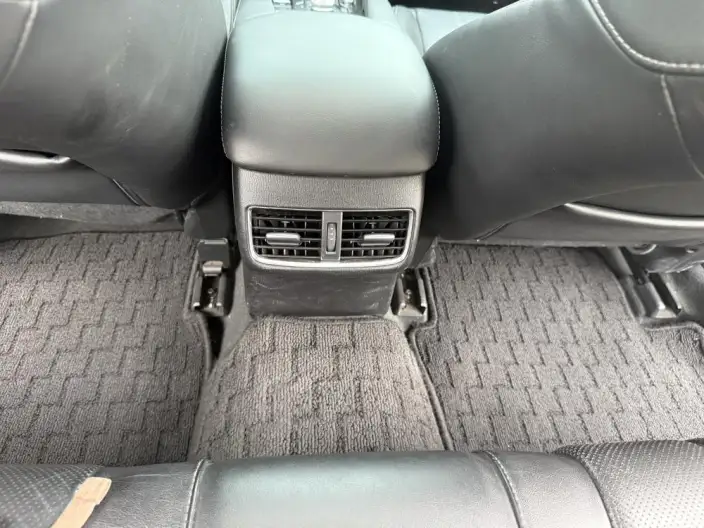 Mazda Atez 2020 Model 2.5L SkyActiv Sports Edition – фото 7