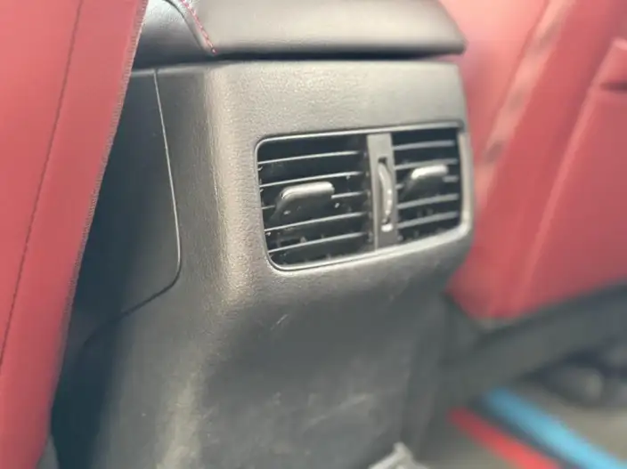 Mazda3 Axela 2023 Model 2.0L Automatic Zhi Zhen Edition – фото 13