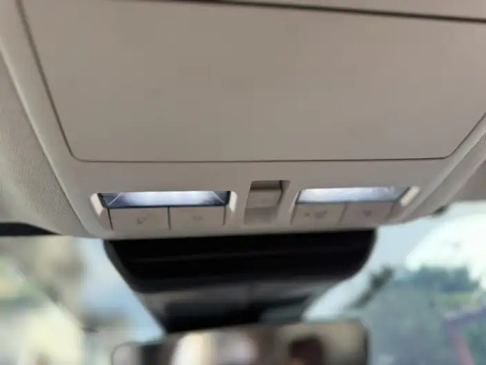 Mazda3 Axela 2023 Model 2.0L Automatic Zhi Zhen Edition – фото 16