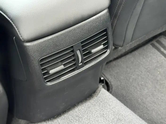 Mazda3 Axela 2023 Model 2.0L Automatic Zhi Ya Edition – фото 13