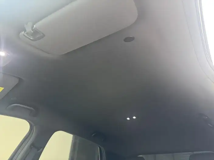 BYD Dolphin 2025 Model 420KM Free Edition – фото 19
