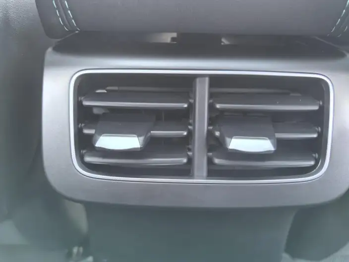 BYD Seal 06 DM 2025 Model Smart Driving Edition DM-i 120KM Flagship Model – фото 16