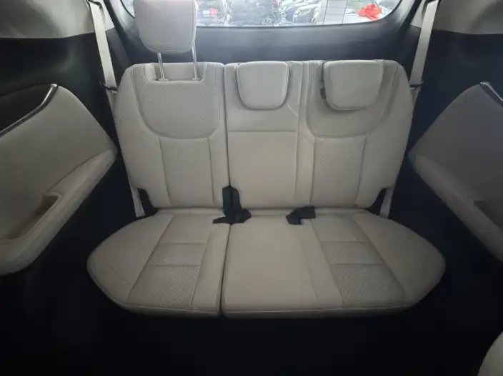 Hechuang V09 2023 Model Zunrong Edition 620 – фото 25
