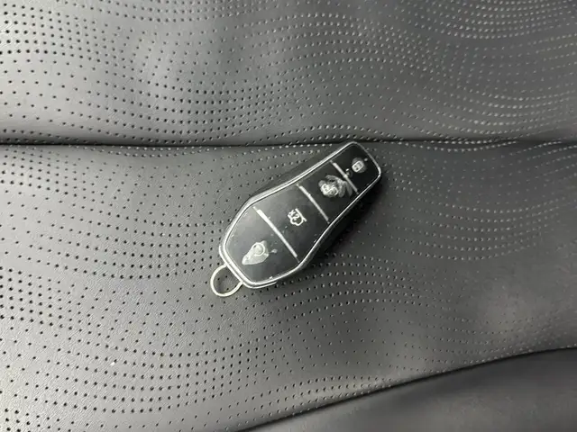 BYD Seal 06 DM 2025 Model Smart Driving Edition DM-i 80KM Noble Model – фото 11