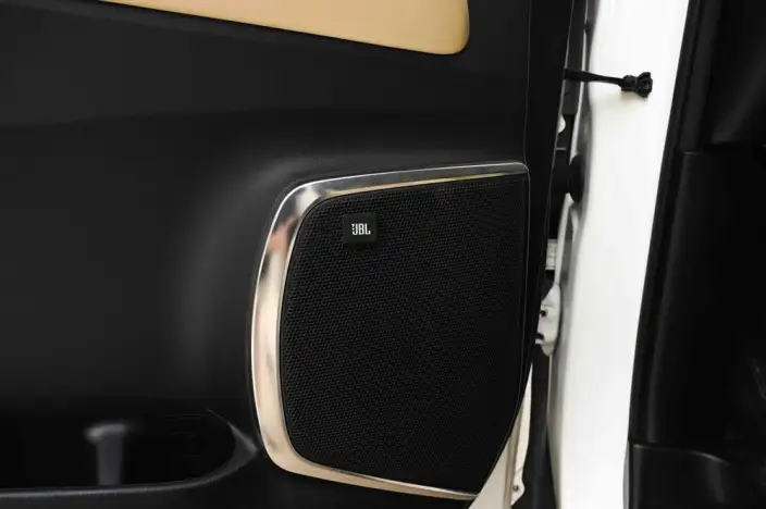 Elfa 2021 Model Hybrid 2.5L Premium Edition – фото 7