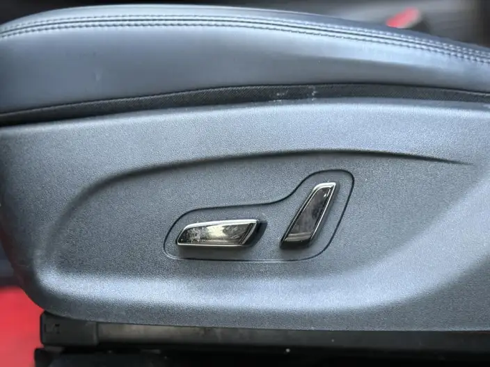 BYD Yuan PLUS 2024 Model Honor Edition 430KM Leading Model – фото 11