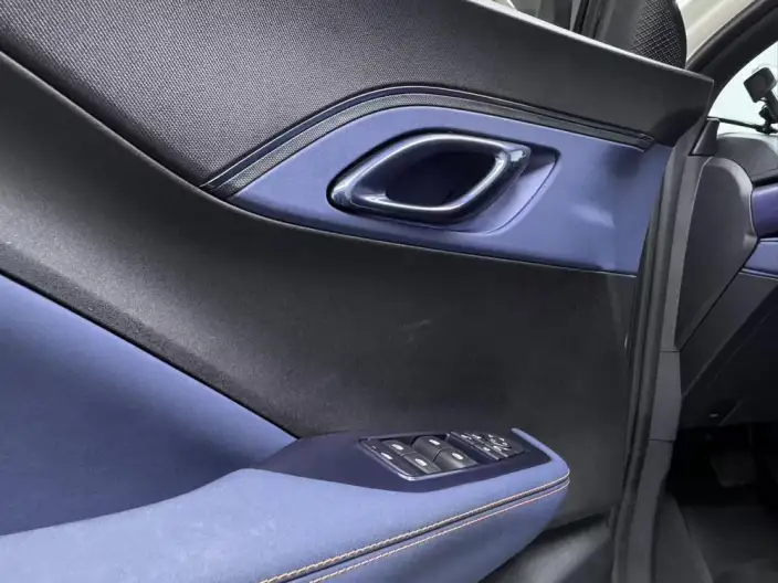 BYD Seagull 2024 Model Honor Edition 305KM Free Edition – фото 14