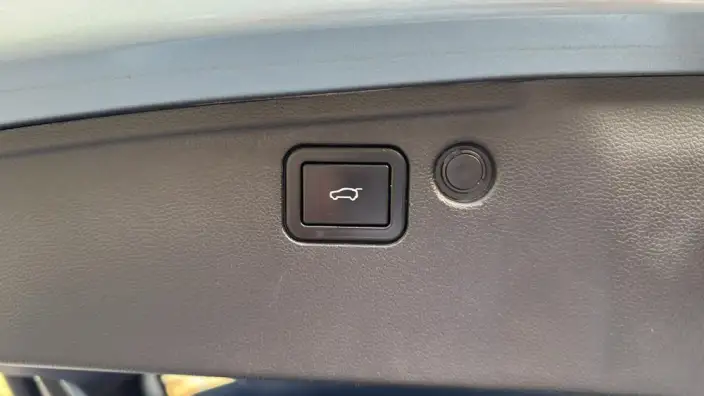 Haval H6 PHEV 2022 Model 1.5T DHT-PHEV 55km Comfort Edition – фото 15