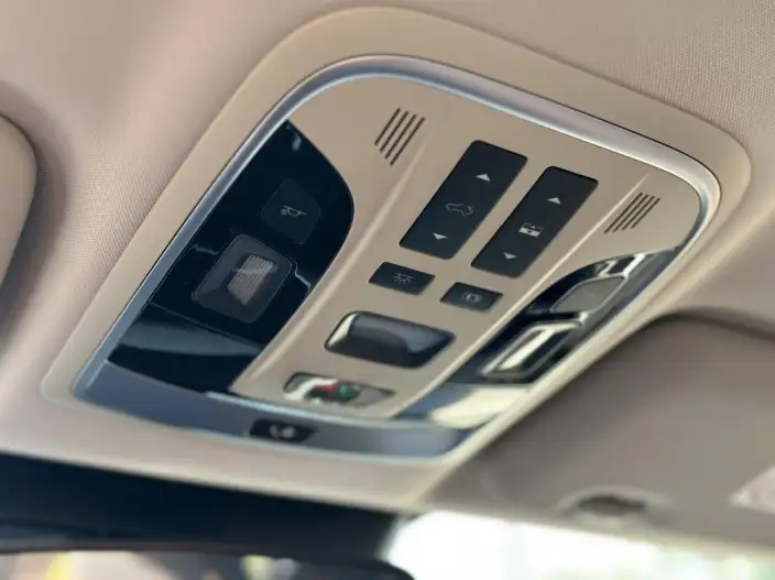 Haval F7 2021 Model 1.5T 2WD i Model – фото 12