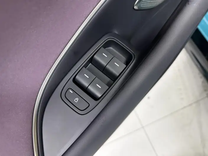 Xiaomi SU7 2024 Model 4WD Ultra-long Endurance Max Edition – фото 19