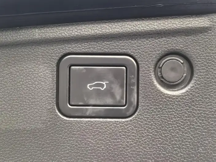 Haval H6 2022 Model Third generation 1.5T Automatic 2WD Supreme+ – фото 9