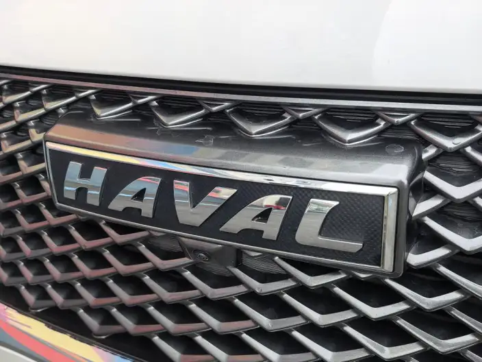 Haval H6 2021 Model Third generation 1.5GDIT Automatic Max Edition – фото 7