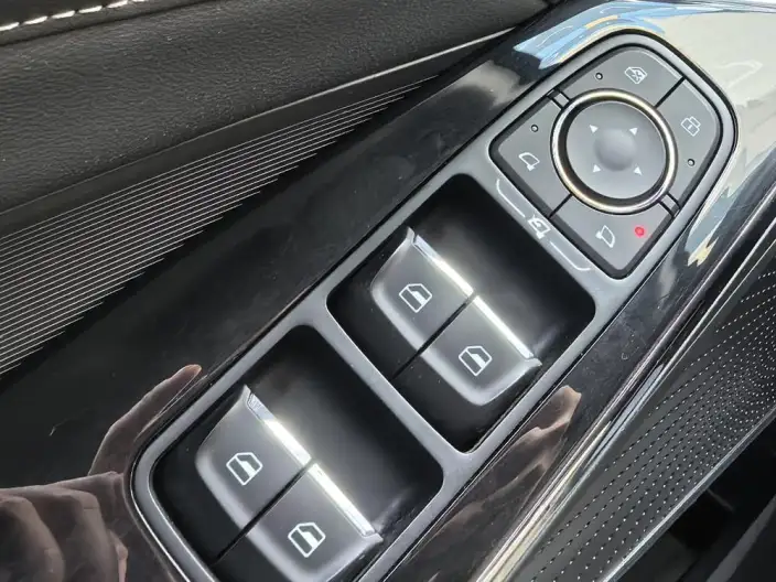 Haval H6 2021 Model Third generation 1.5GDIT Automatic Max Edition – фото 20
