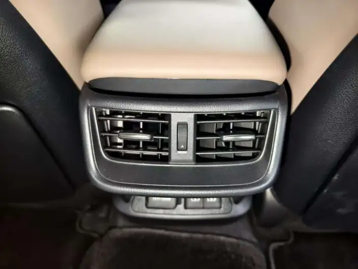 Lexus ES 2022 Model 300h Superior Edition – фото 7