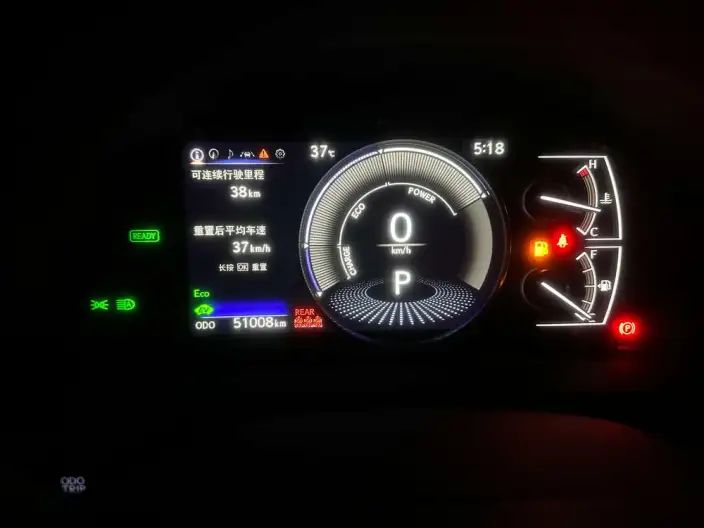 Lexus ES 2022 Model 300h Superior Edition – фото 10