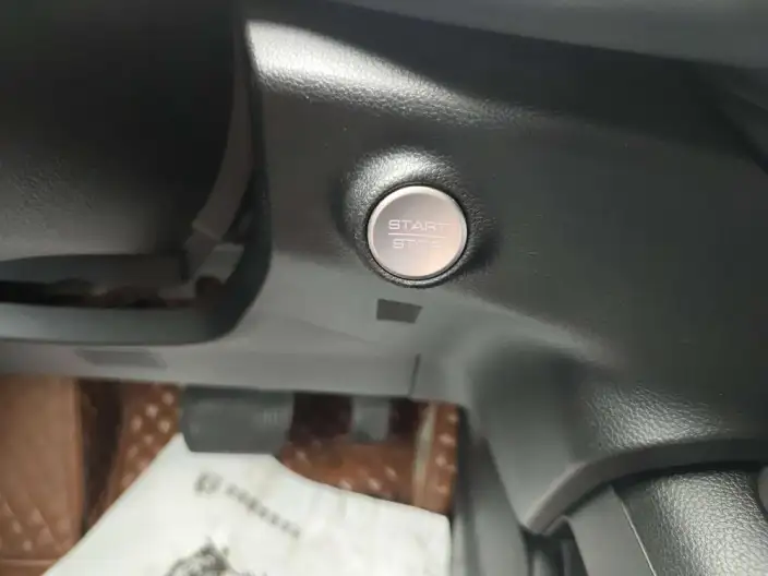 Haval H6 2021 Model Third generation 1.5GDIT Automatic Pro Edition – фото 8
